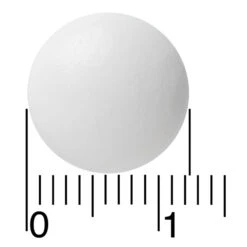 Valdispert Overgang -Winkel Voor Voedingssupplementen 880219 4