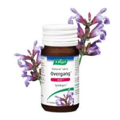 Winkel Voor Voedingssupplementen -Winkel Voor Voedingssupplementen 925220 2