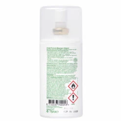 2x Jungle Formula Spray Maximum 50% Deet -Winkel Voor Voedingssupplementen 969861 3
