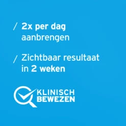 Excilor Kalknagel Kwastje -Winkel Voor Voedingssupplementen 969863 4