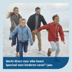 Natterman Voor Alle Hoest Kind -Winkel Voor Voedingssupplementen 974965 3