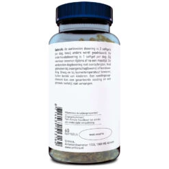 Orthica Menopauze Protect -Winkel Voor Voedingssupplementen 976281 3