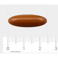 Orthica Menopauze Protect -Winkel Voor Voedingssupplementen 976281 4