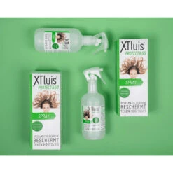 XT Luis Protect & Go Spray -Winkel Voor Voedingssupplementen 993400 3