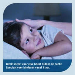 Natterman Alle Hoest Nacht Kindersiroop -Winkel Voor Voedingssupplementen 993436 3