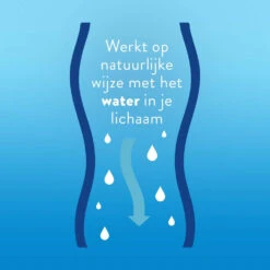 Iberolax Laxeer Poeder -Winkel Voor Voedingssupplementen 995868 4