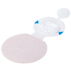 Excilor Steelwratjes Behandeling -Winkel Voor Voedingssupplementen 996850 3