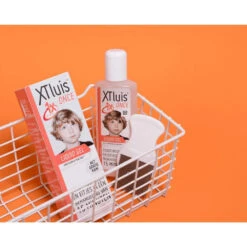 3x XT Luis Once Liquid Gel -Winkel Voor Voedingssupplementen 997030 3 1