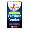 Lucovitaal Prostaat Comfort