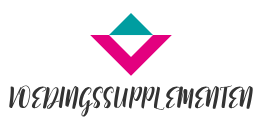 Winkel Voor Voedingssupplementen