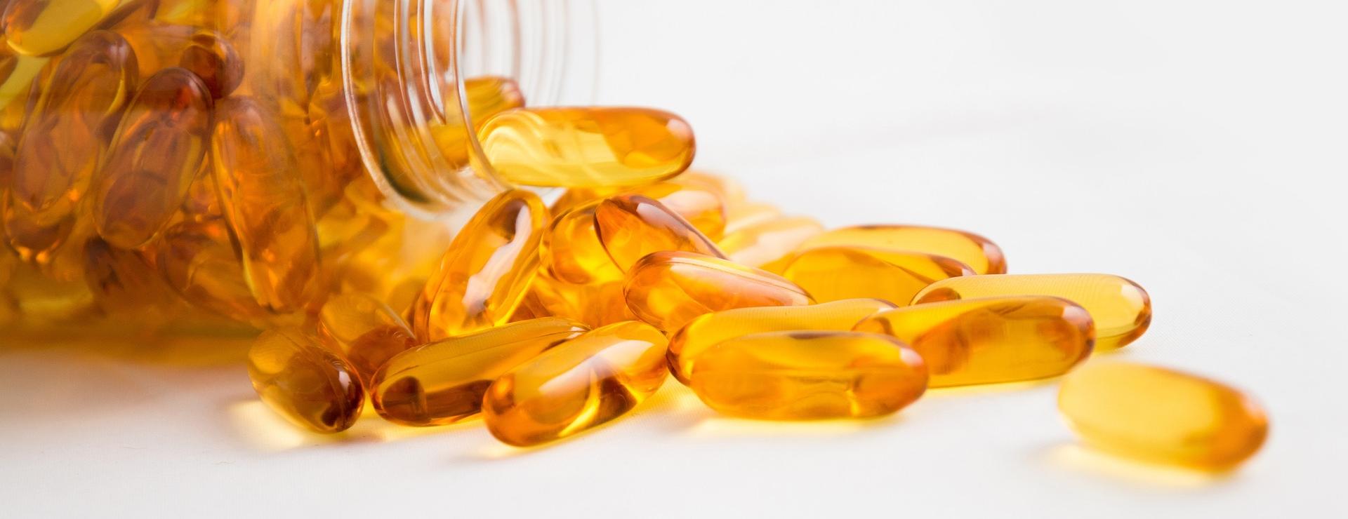 Winkel Voor Voedingssupplementen -Winkel Voor Voedingssupplementen fish oil capsules 1623666 1920