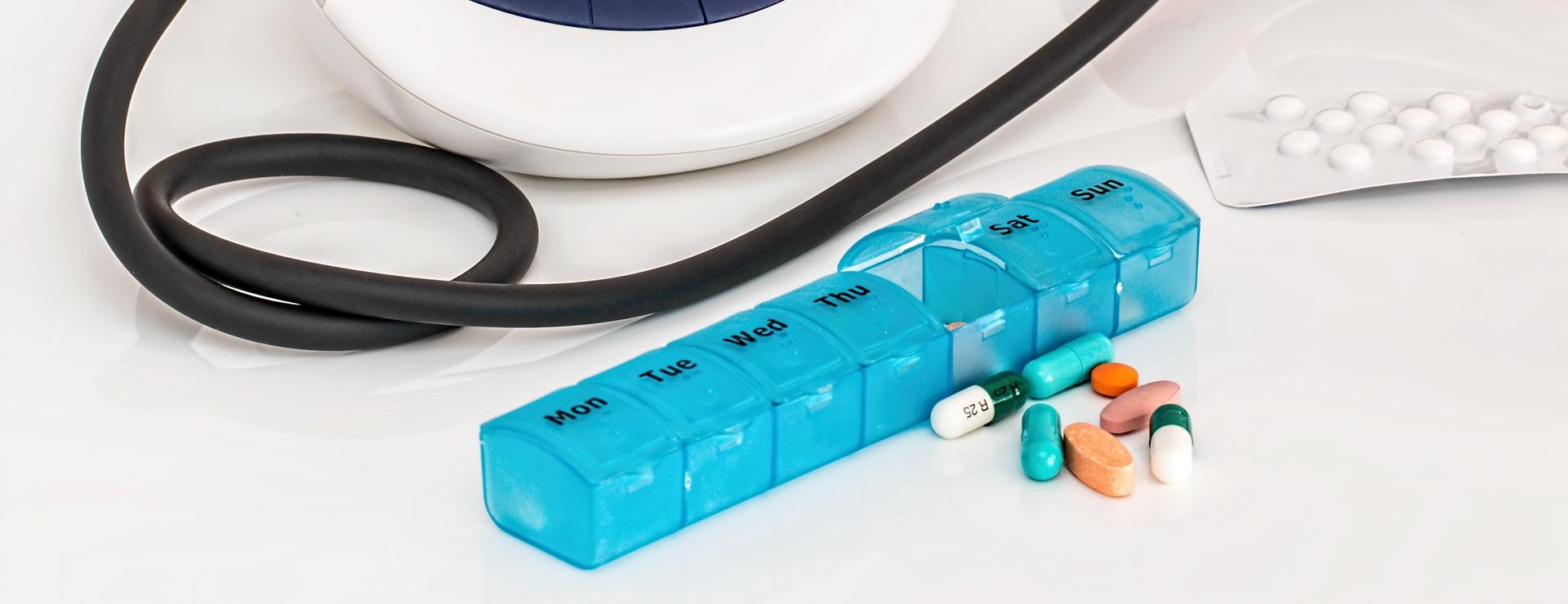 Winkel Voor Voedingssupplementen -Winkel Voor Voedingssupplementen hypertension 867855 1920